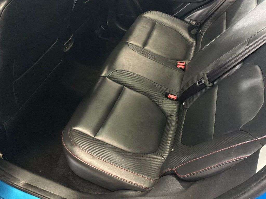 2021 MG MG ZS 2021 MG MG ZS