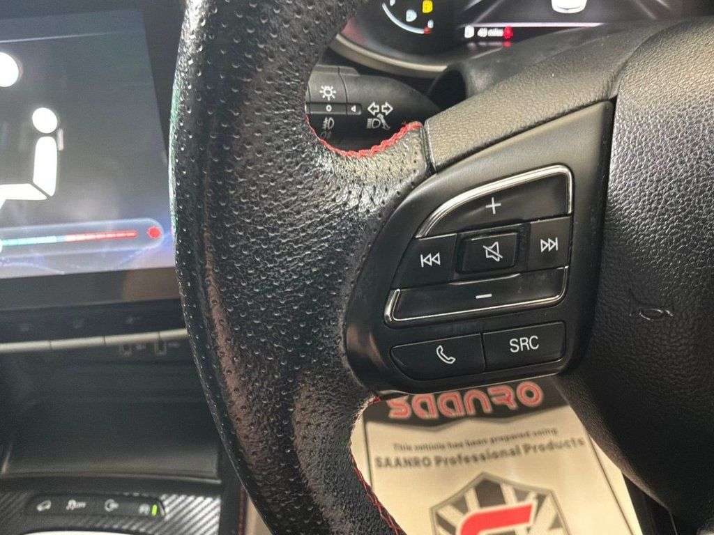 2021 MG MG ZS 2021 MG MG ZS