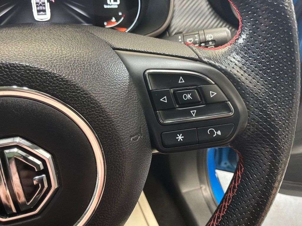 2021 MG MG ZS 2021 MG MG ZS
