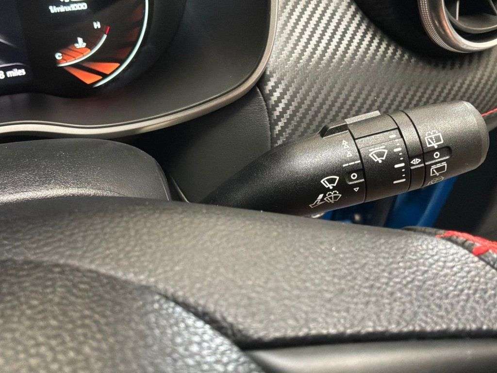 2021 MG MG ZS 2021 MG MG ZS