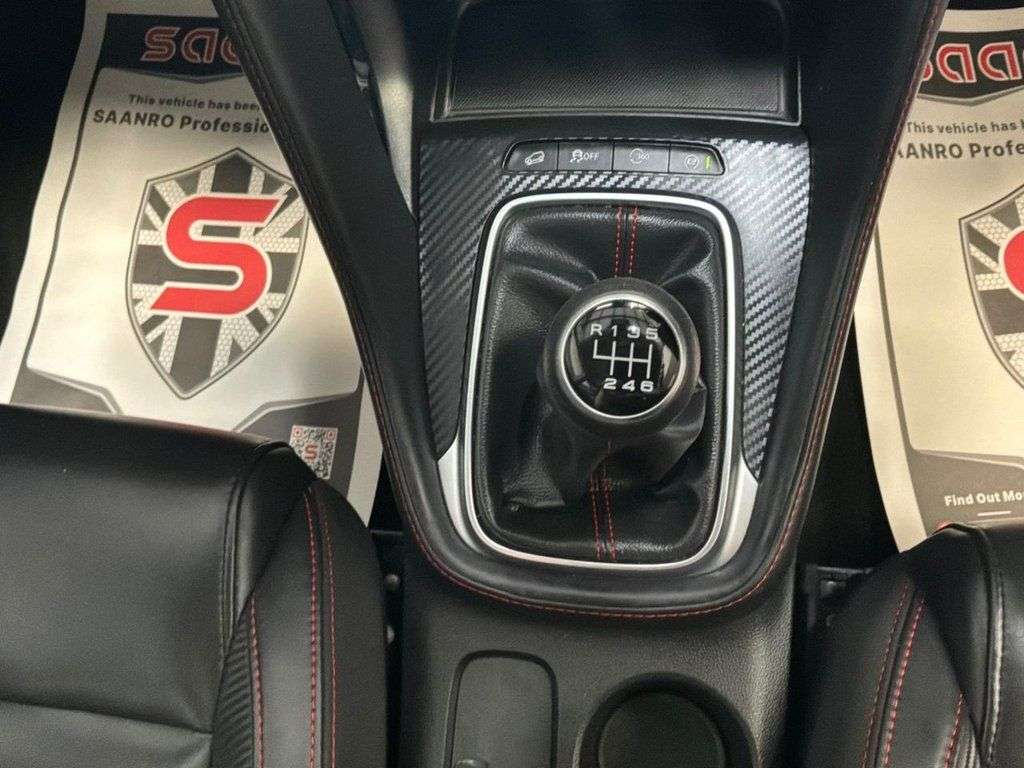 2021 MG MG ZS 2021 MG MG ZS