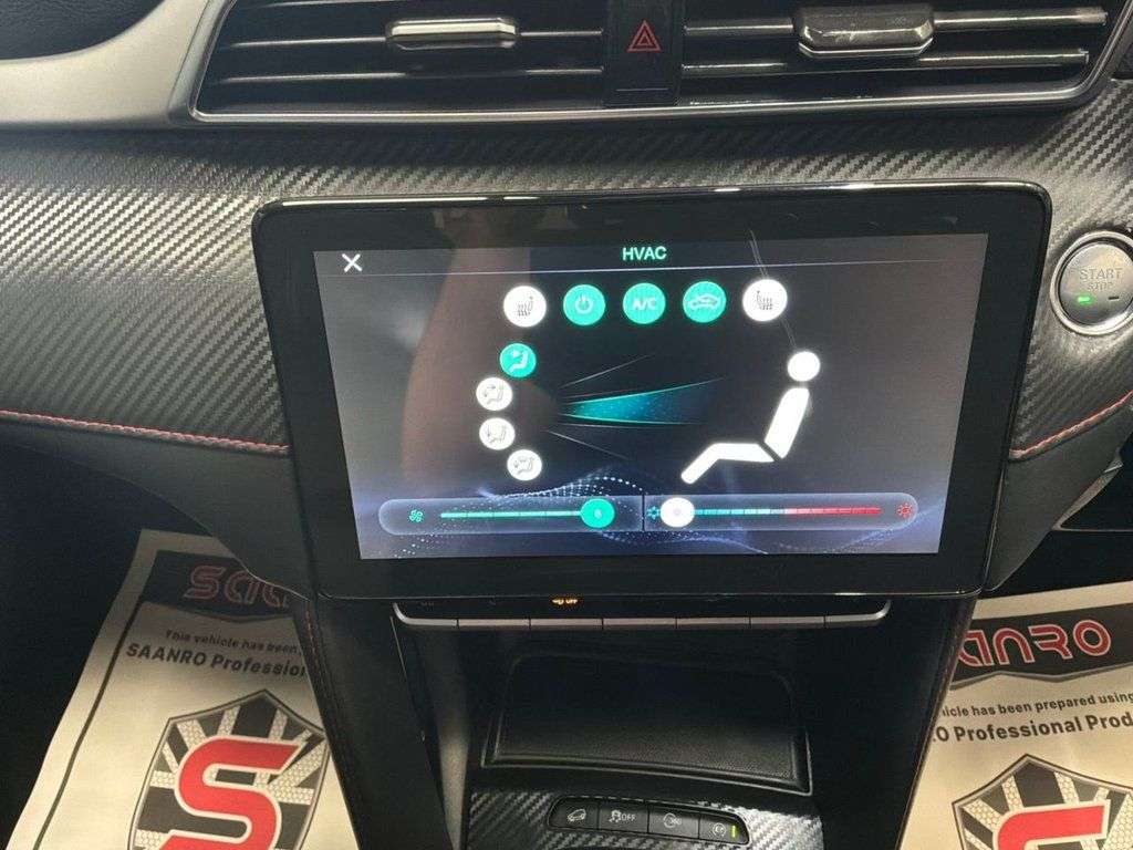 2021 MG MG ZS 2021 MG MG ZS