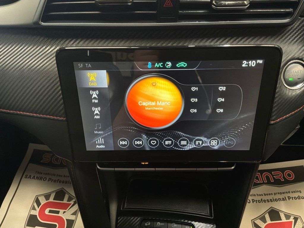 2021 MG MG ZS 2021 MG MG ZS