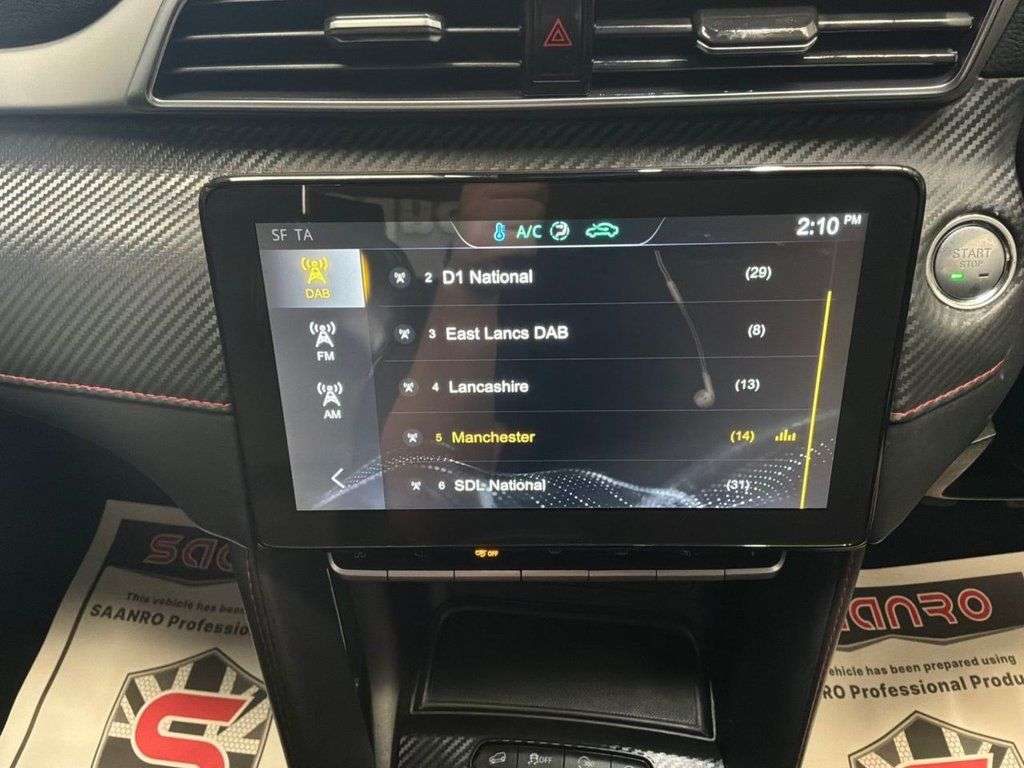 2021 MG MG ZS 2021 MG MG ZS