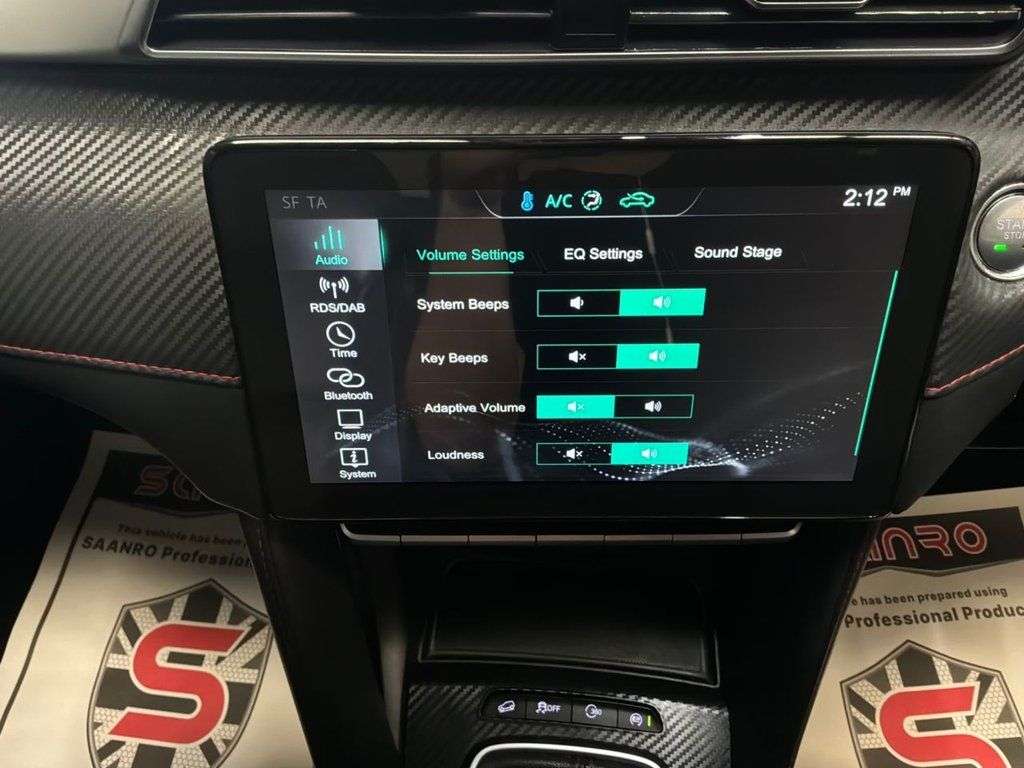 2021 MG MG ZS 2021 MG MG ZS