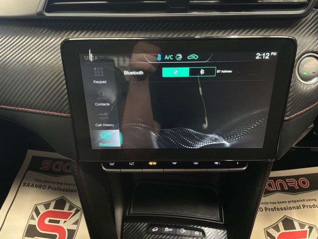 2021 MG MG ZS 2021 MG MG ZS