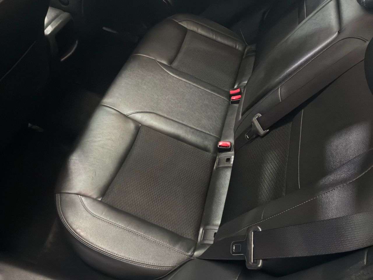 2019 NISSAN QASHQAI 2019 NISSAN QASHQAI