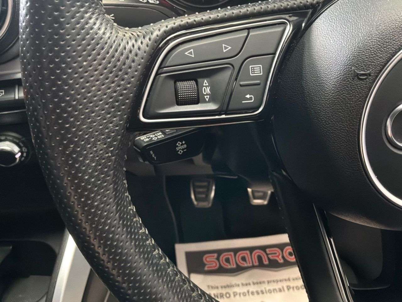 2019 AUDI Q2 2019 AUDI Q2