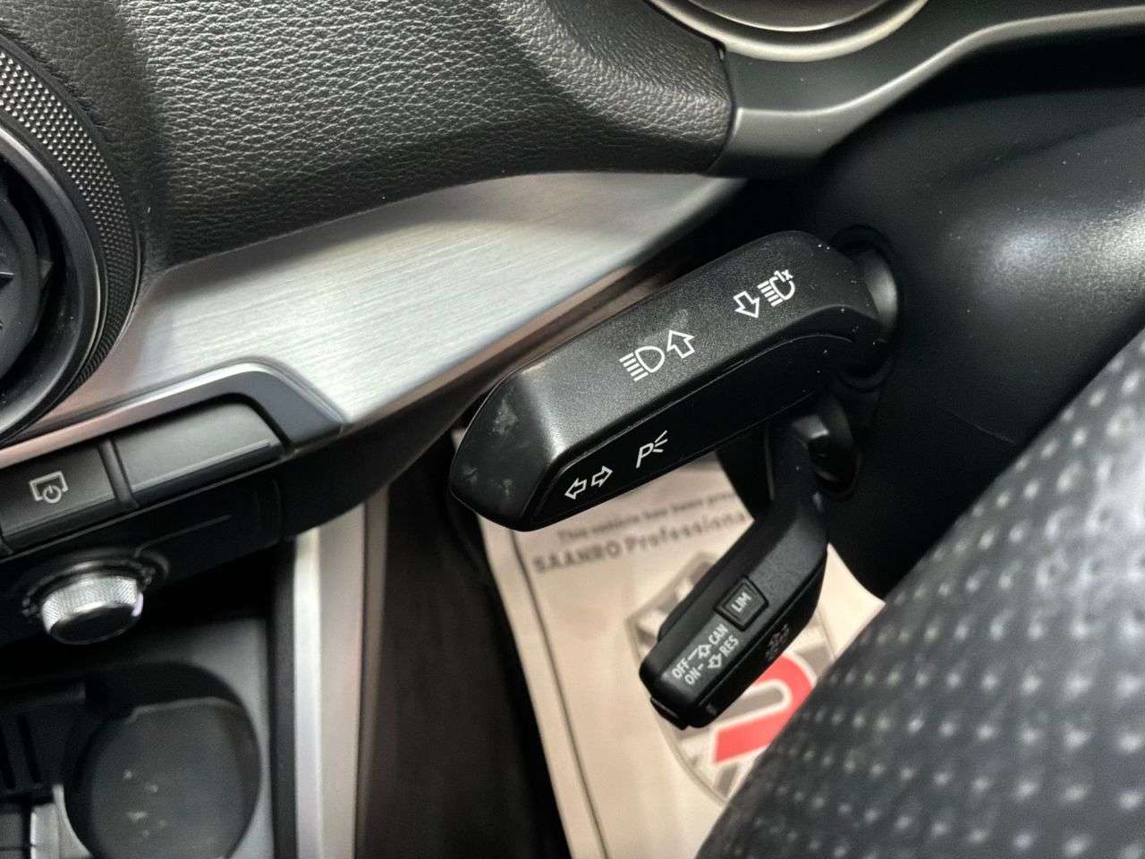 2019 AUDI Q2 2019 AUDI Q2