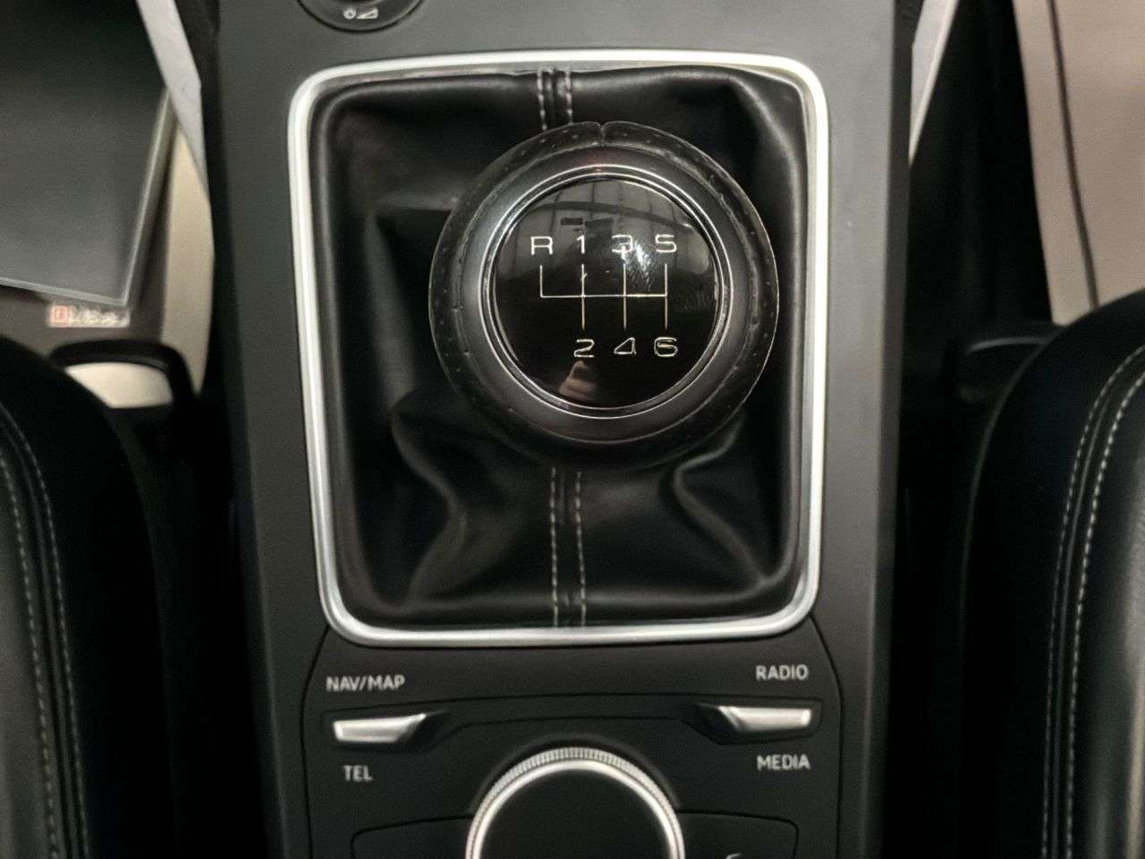 2019 AUDI Q2 2019 AUDI Q2