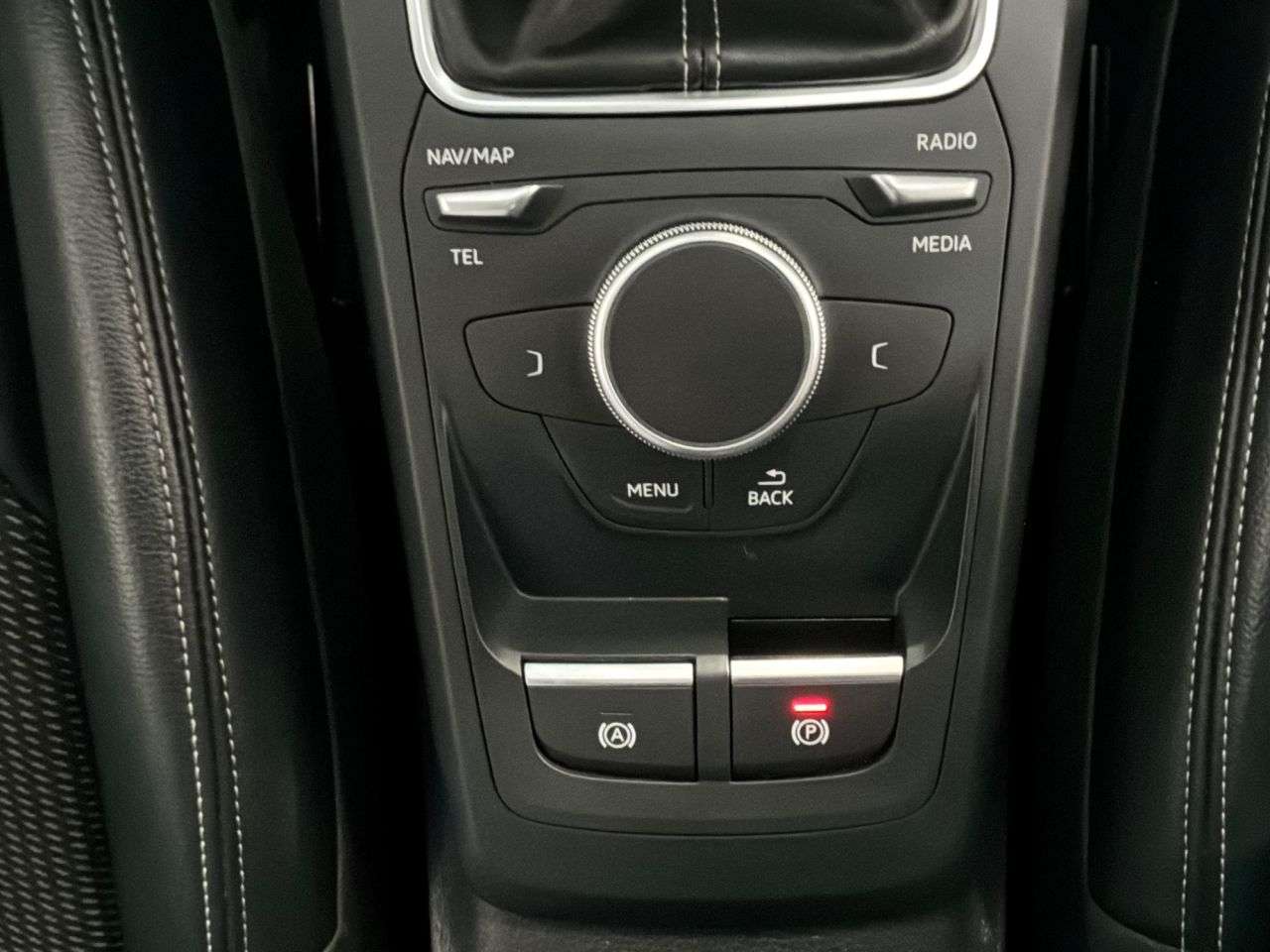 2019 AUDI Q2 2019 AUDI Q2