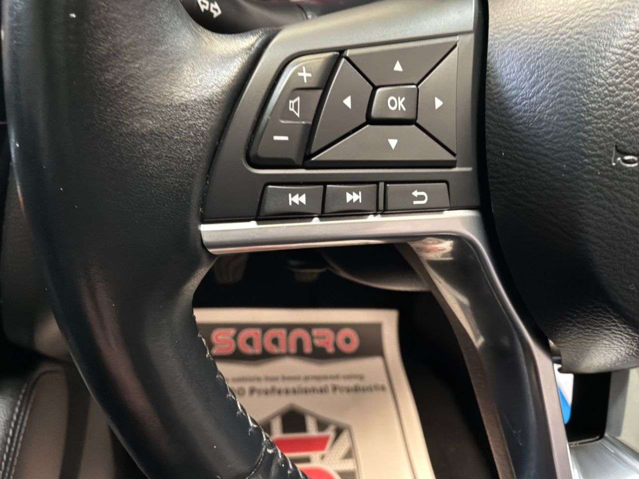 2017 NISSAN QASHQAI 2017 NISSAN QASHQAI