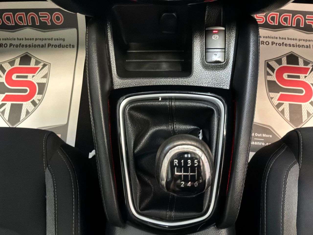 2017 NISSAN QASHQAI 2017 NISSAN QASHQAI