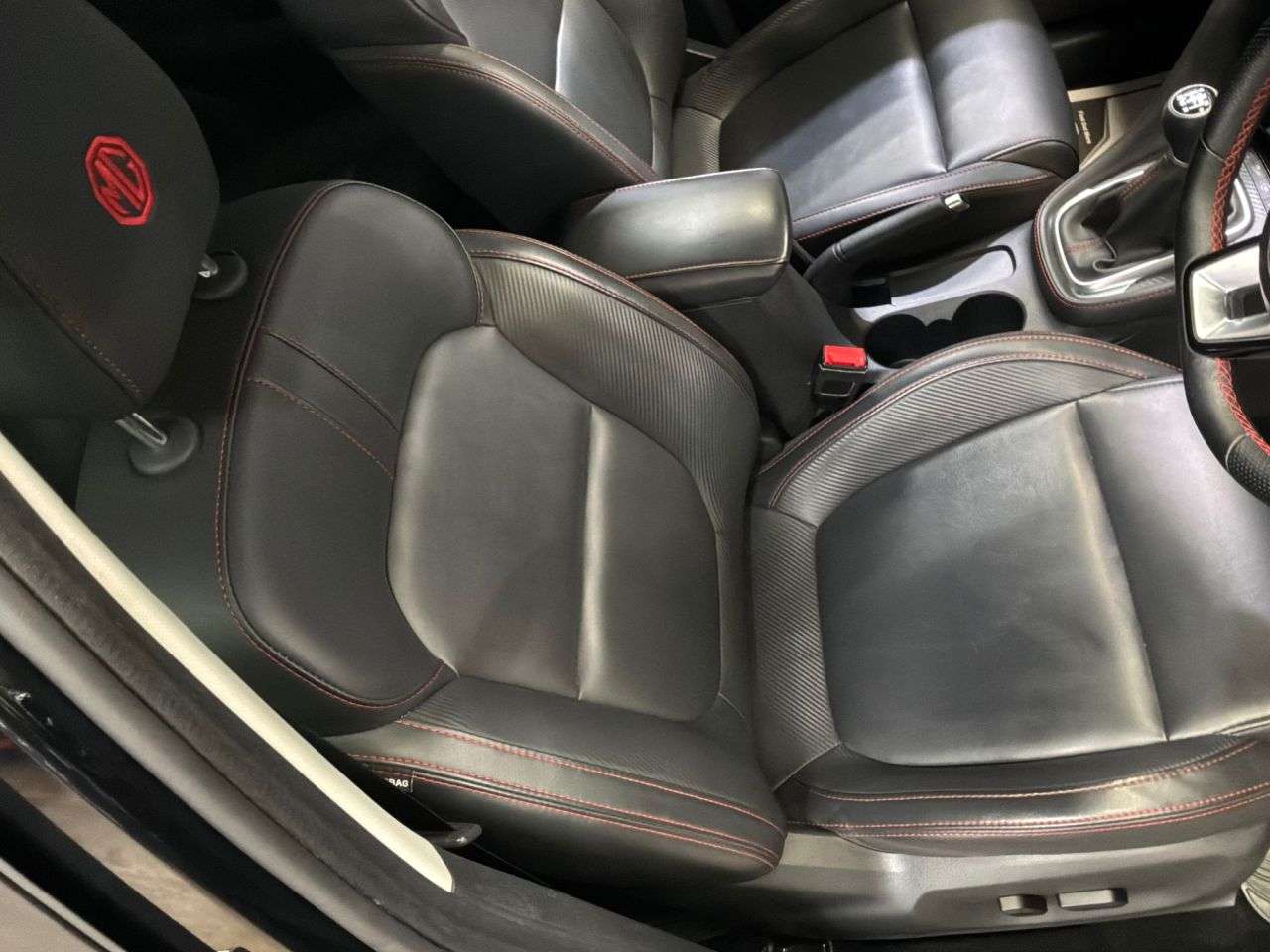 2023 MG MG ZS 2023 MG MG ZS