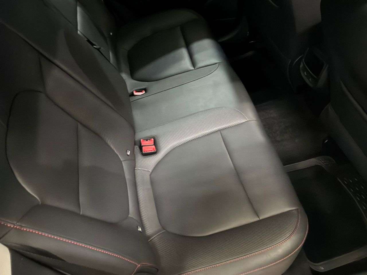 2023 MG MG ZS 2023 MG MG ZS
