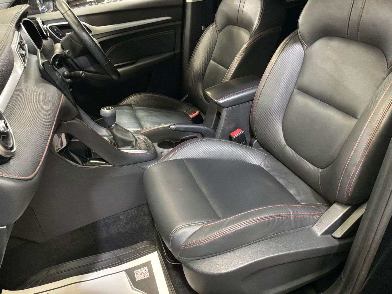 2023 MG MG ZS 2023 MG MG ZS