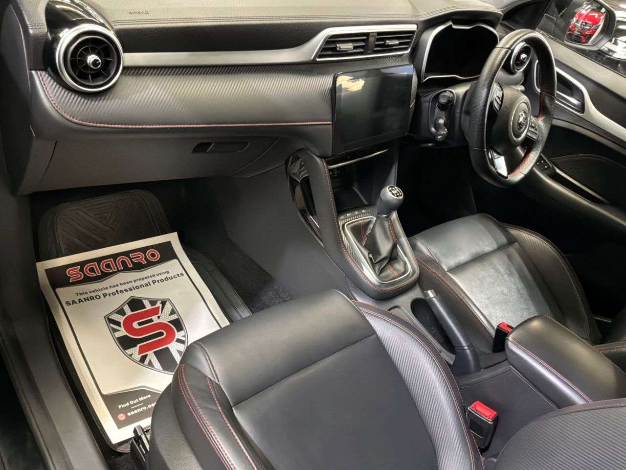 2023 MG MG ZS 2023 MG MG ZS