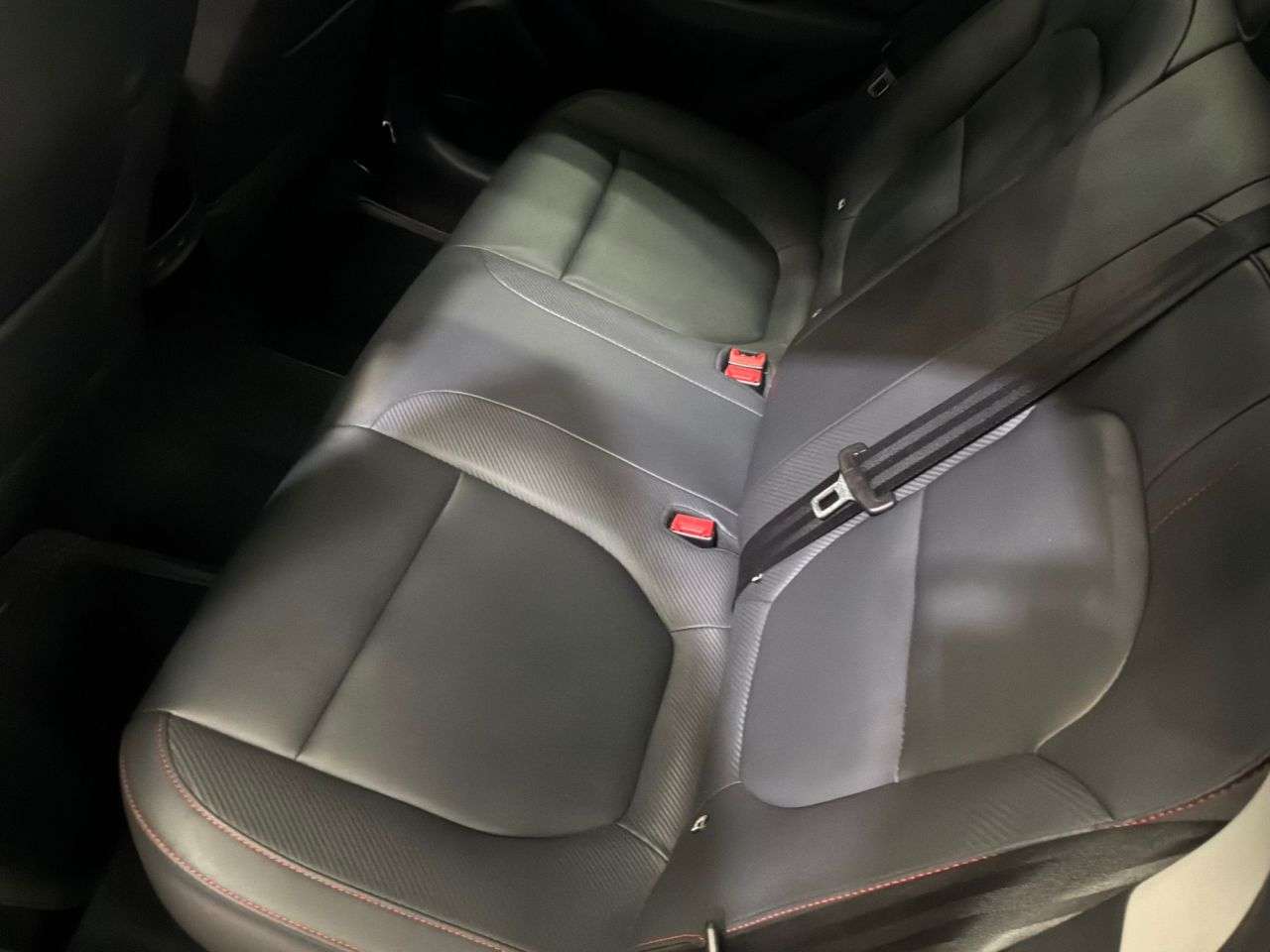 2023 MG MG ZS 2023 MG MG ZS