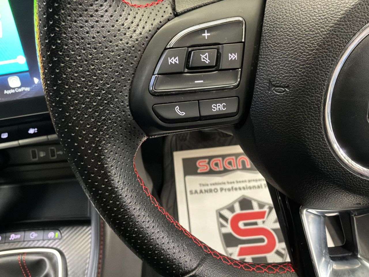2023 MG MG ZS 2023 MG MG ZS