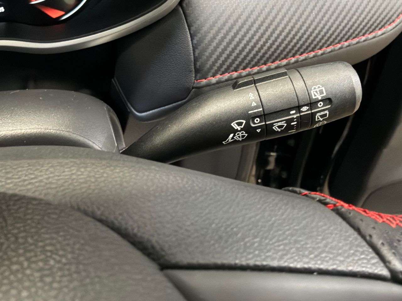 2023 MG MG ZS 2023 MG MG ZS