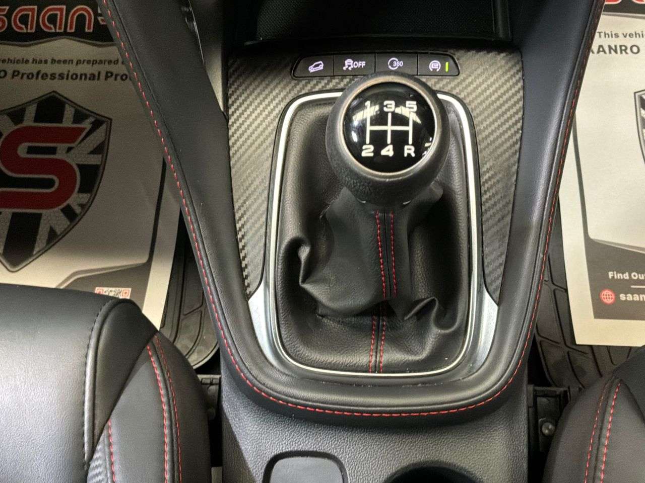 2023 MG MG ZS 2023 MG MG ZS