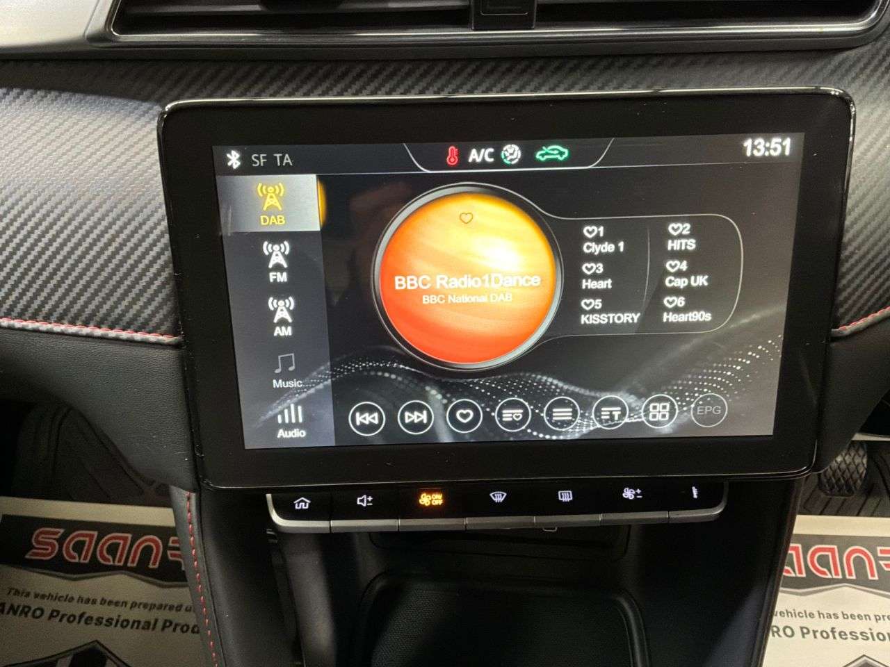 2023 MG MG ZS 2023 MG MG ZS