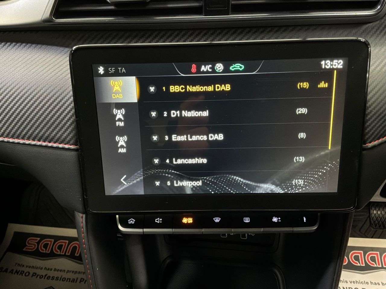 2023 MG MG ZS 2023 MG MG ZS