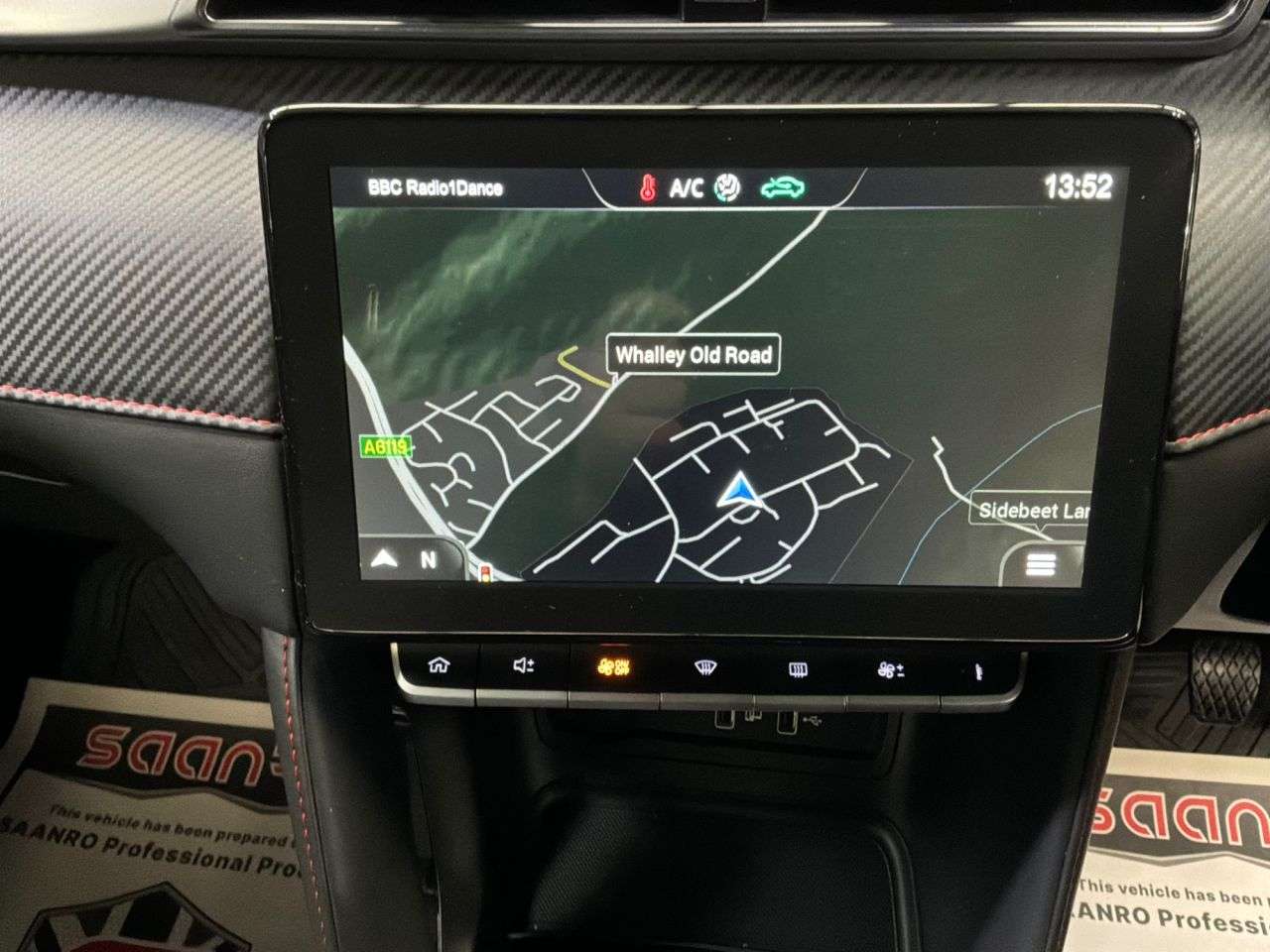 2023 MG MG ZS 2023 MG MG ZS