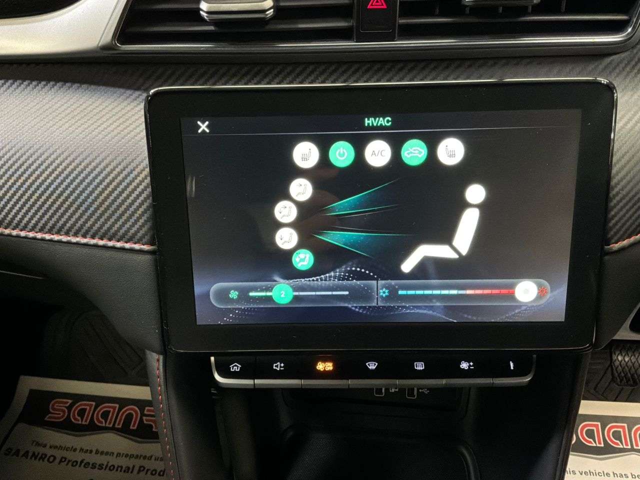 2023 MG MG ZS 2023 MG MG ZS