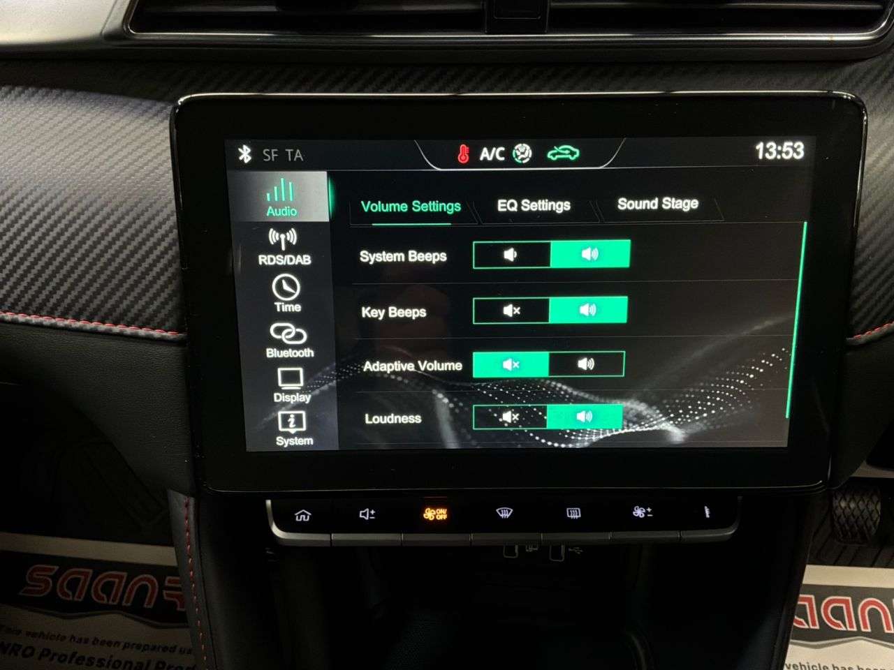 2023 MG MG ZS 2023 MG MG ZS
