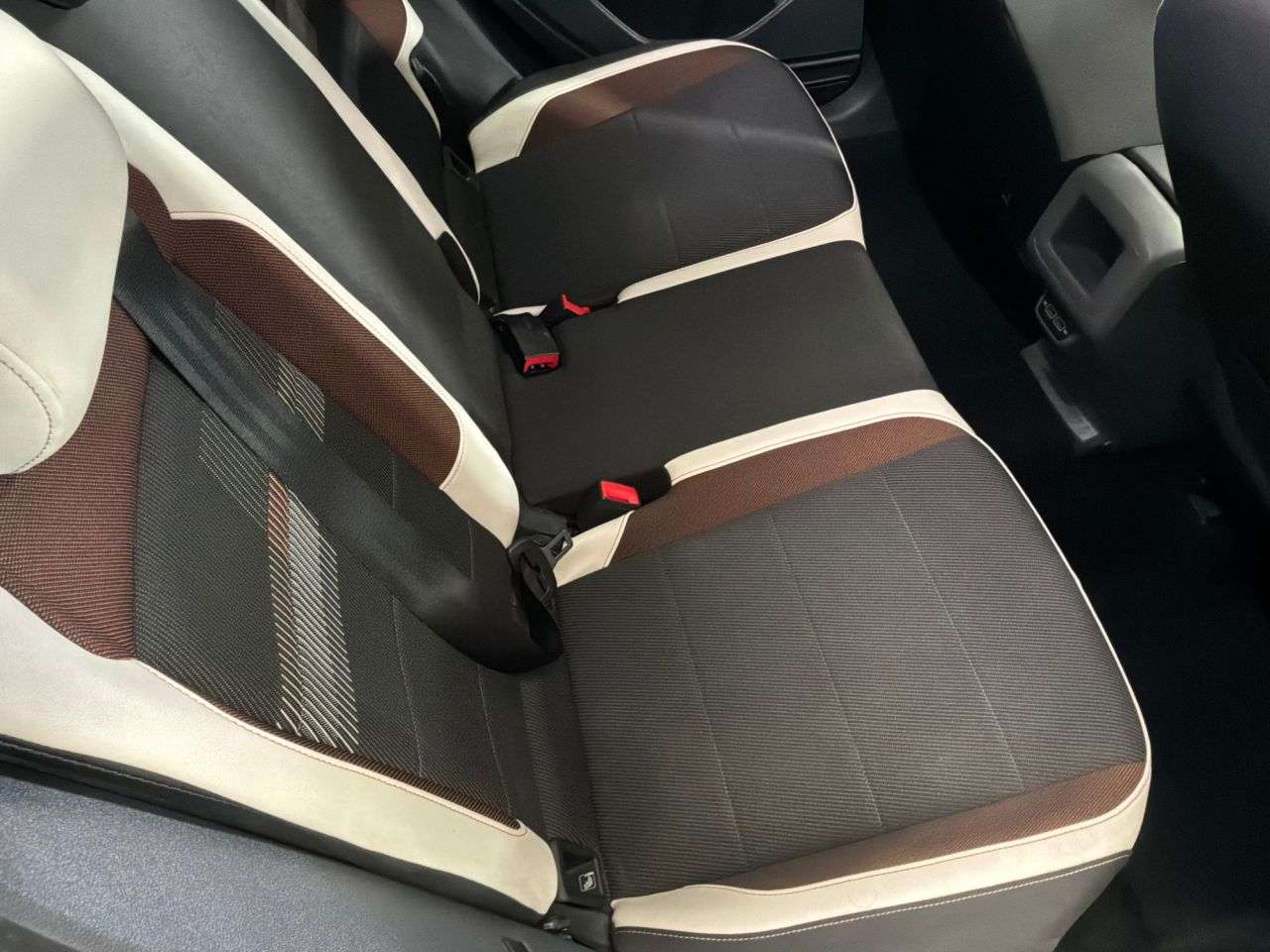 2019 VOLKSWAGEN T-CROSS 2019 VOLKSWAGEN T-CROSS