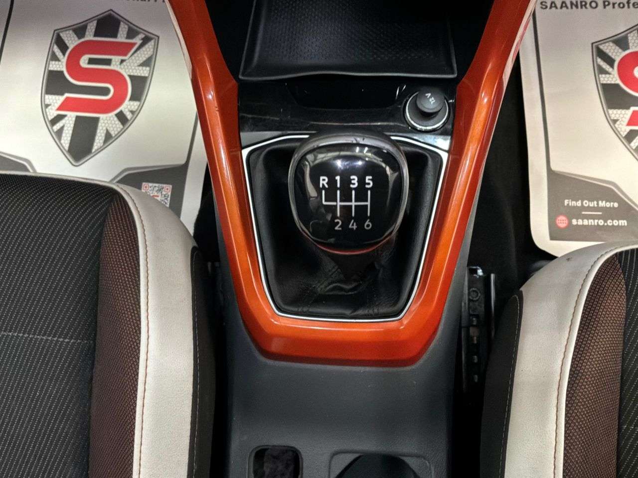 2019 VOLKSWAGEN T-CROSS 2019 VOLKSWAGEN T-CROSS