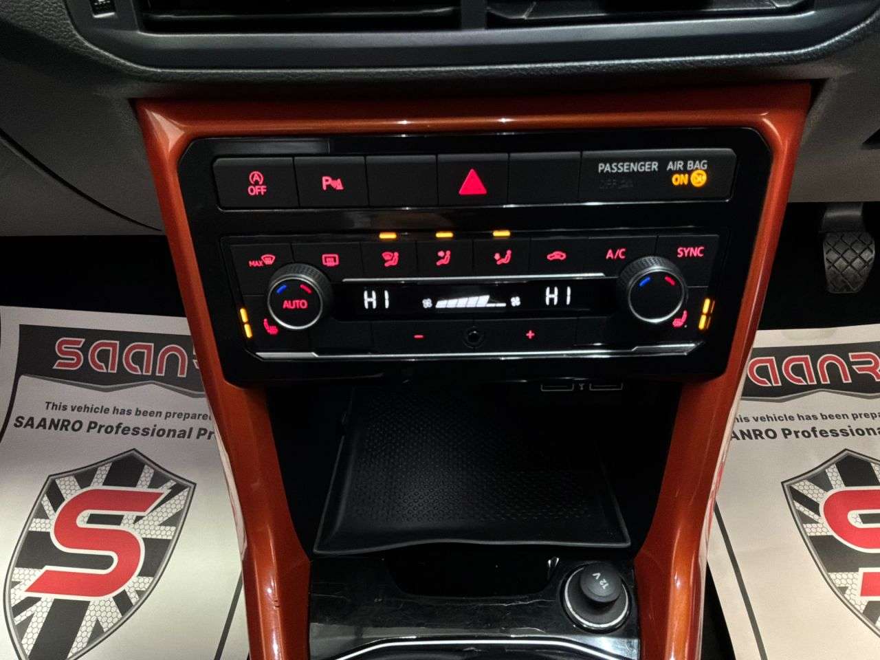 2019 VOLKSWAGEN T-CROSS 2019 VOLKSWAGEN T-CROSS