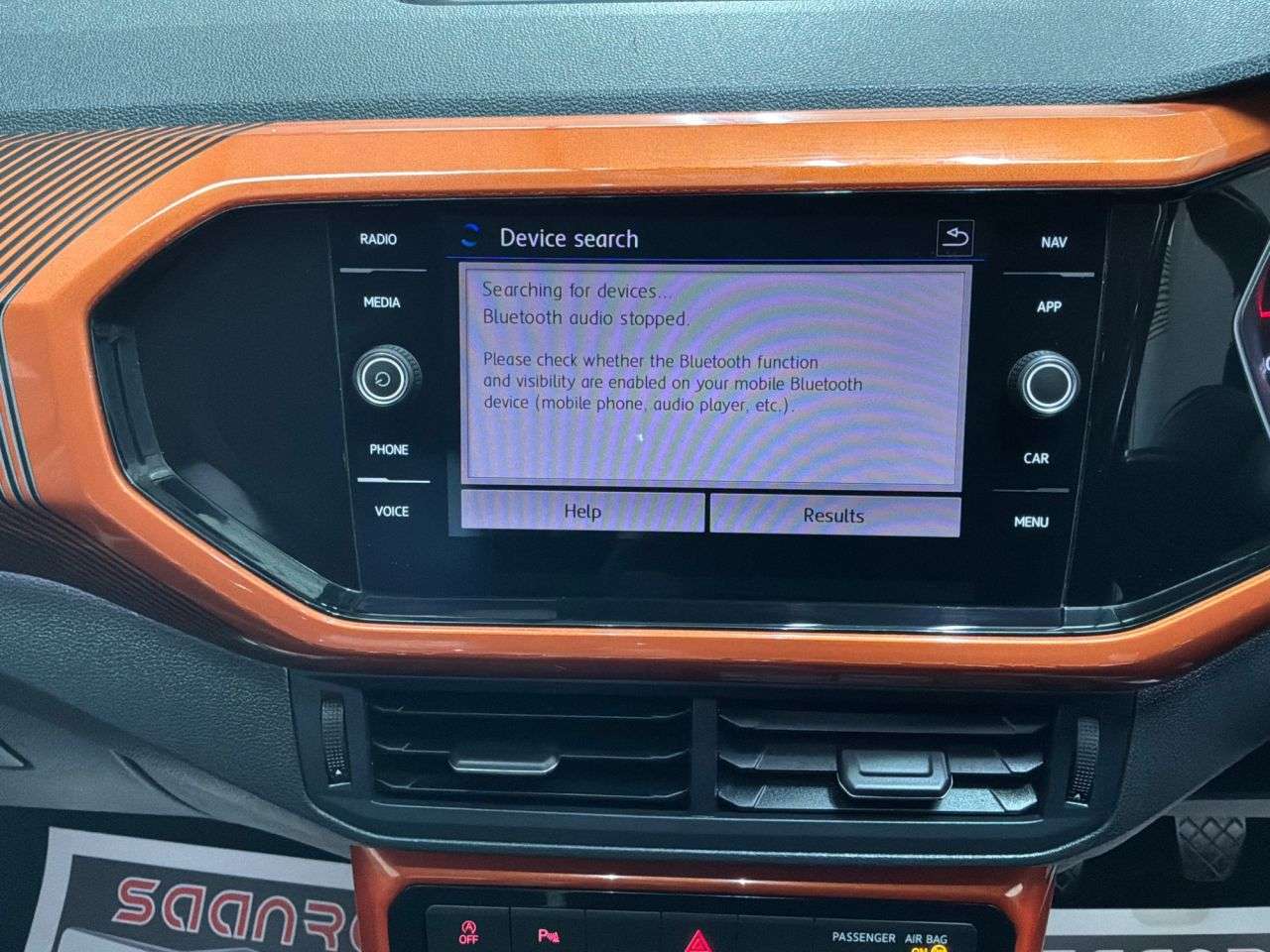 2019 VOLKSWAGEN T-CROSS 2019 VOLKSWAGEN T-CROSS