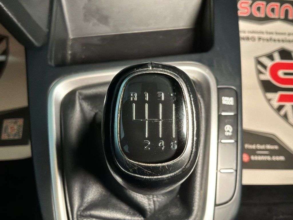 2021 KIA CEED 2021 KIA CEED