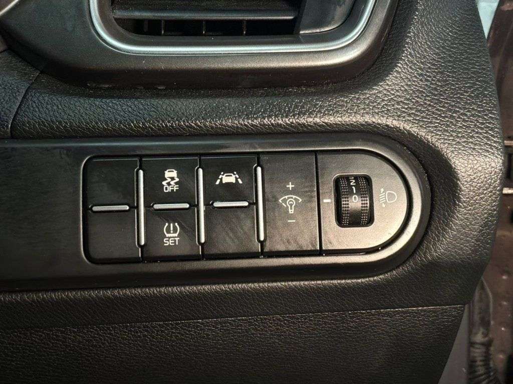 2021 KIA CEED 2021 KIA CEED