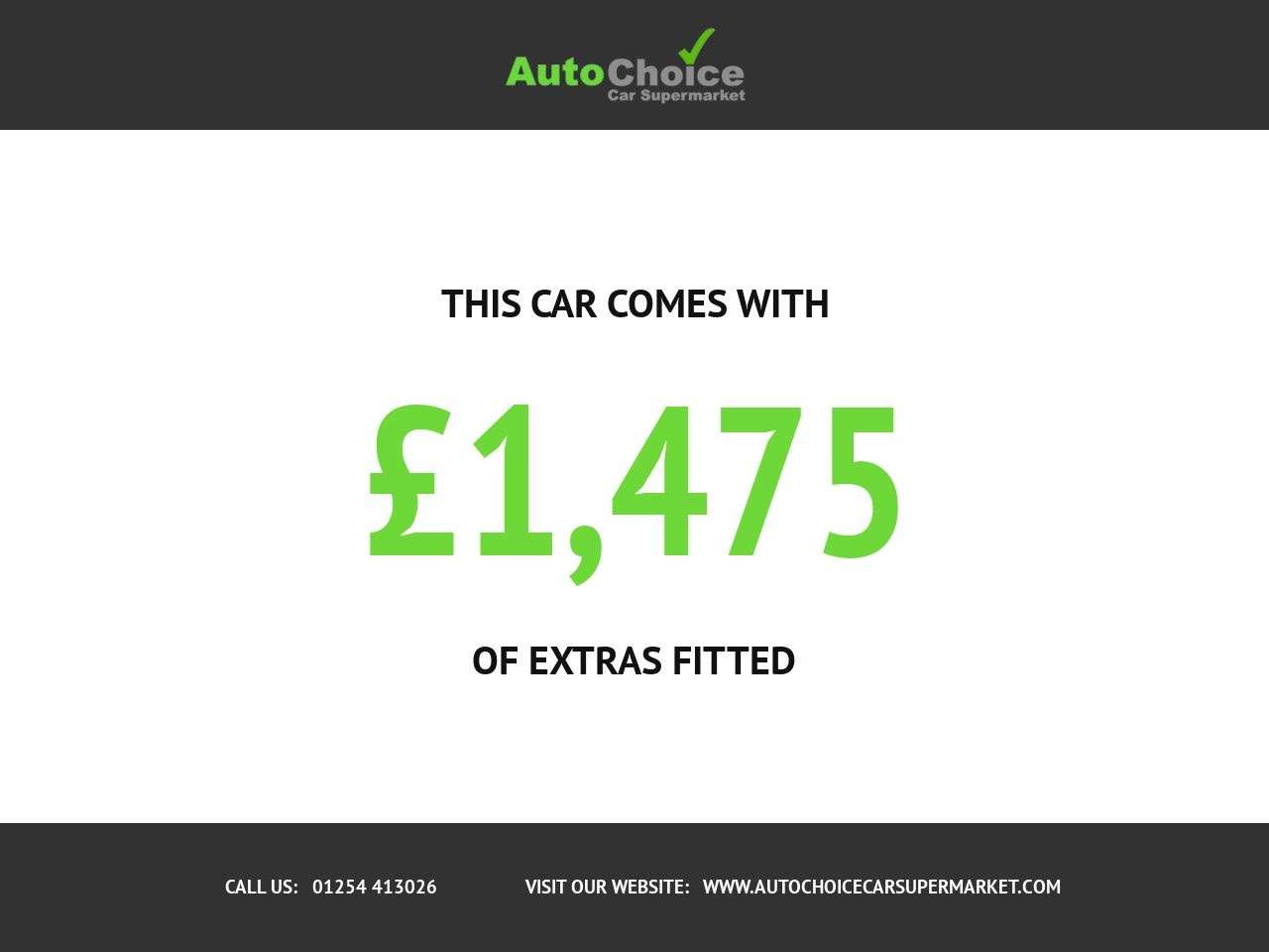 A 2022 FORD PUMA 1.0T EcoBoost MHEV ST-Line X SUV 5dr Petrol Hybrid Manual Euro 6 (s/s) (125 A 2022 FORD PUMA 1.0T EcoBoost MHEV ST-Line X SUV 5dr Petrol Hybrid Manual Euro 6 (s/s) (125