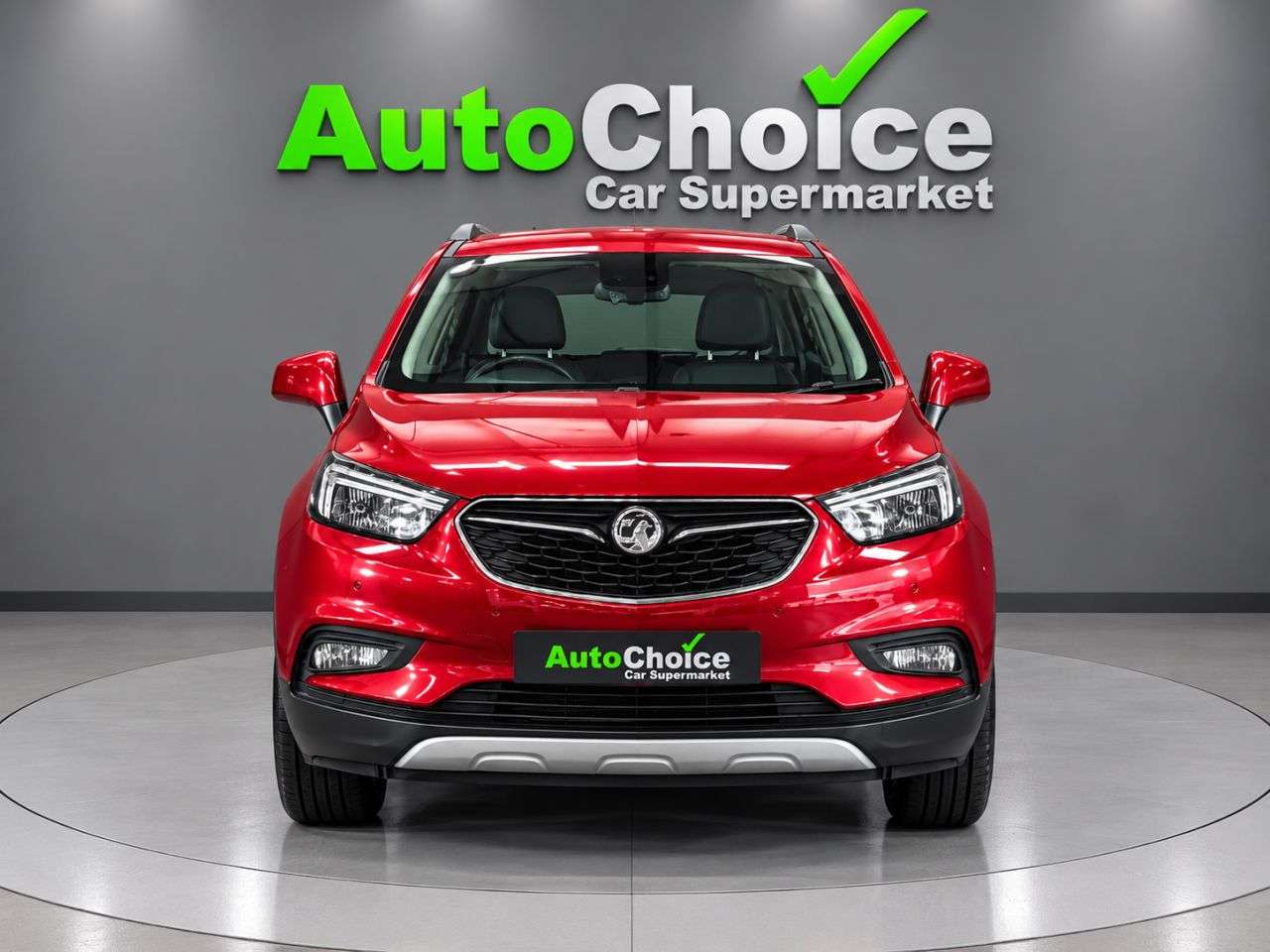 A 2017 VAUXHALL MOKKA X 1.4i Turbo Design Nav SUV 5dr Petrol Auto Euro 6 (140 ps) in Blackburn Fina A 2017 VAUXHALL MOKKA X 1.4i Turbo Design Nav SUV 5dr Petrol Auto Euro 6 (140 ps) in Blackburn Fina