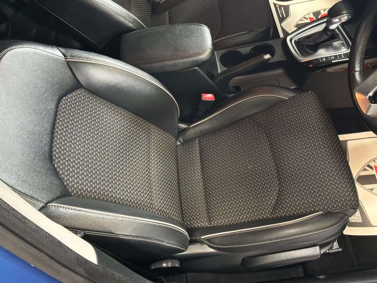 2018 KIA CEED 2018 KIA CEED