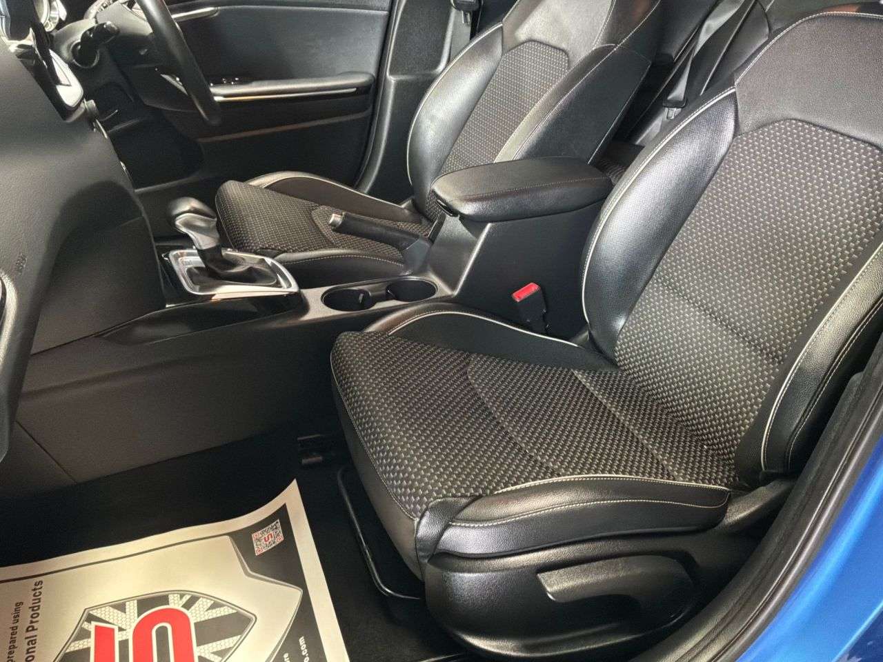 2018 KIA CEED 2018 KIA CEED