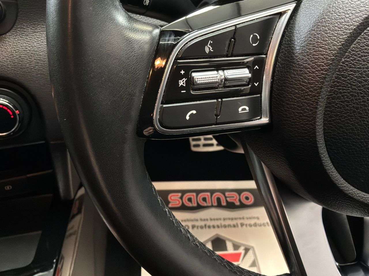 2018 KIA CEED 2018 KIA CEED