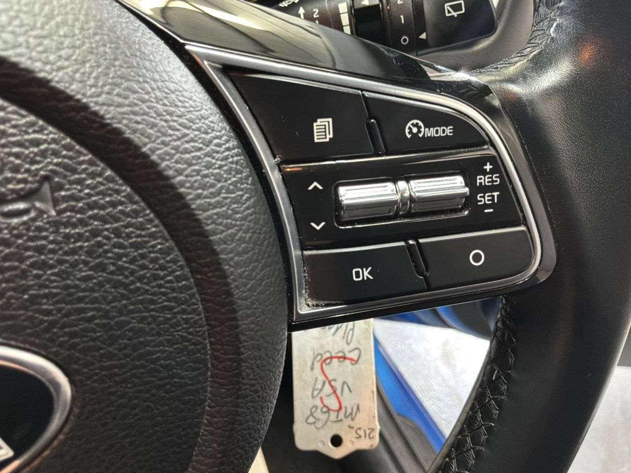 2018 KIA CEED 2018 KIA CEED