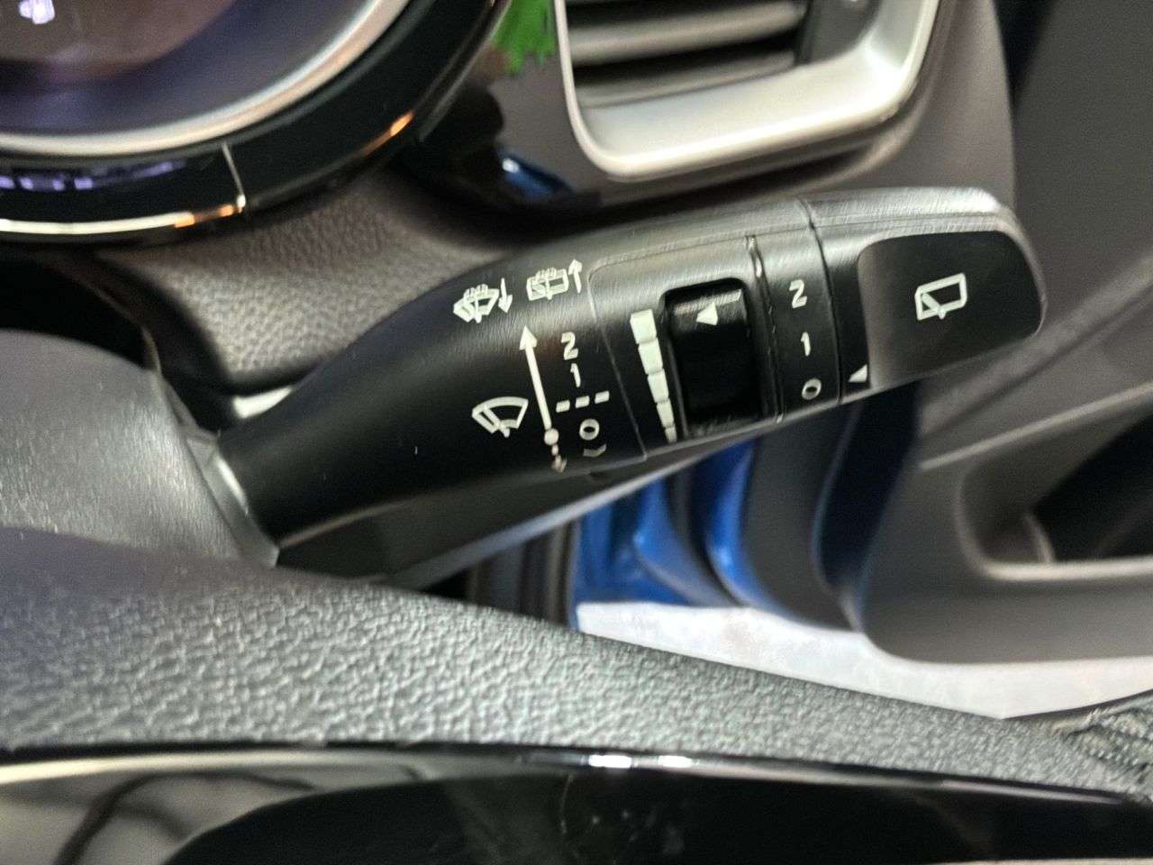 2018 KIA CEED 2018 KIA CEED