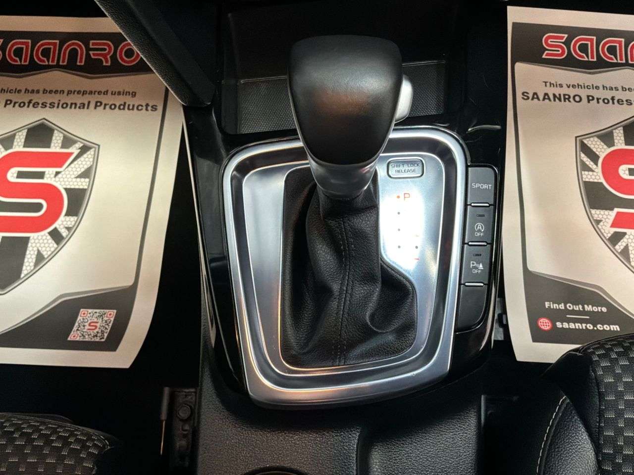 2018 KIA CEED 2018 KIA CEED