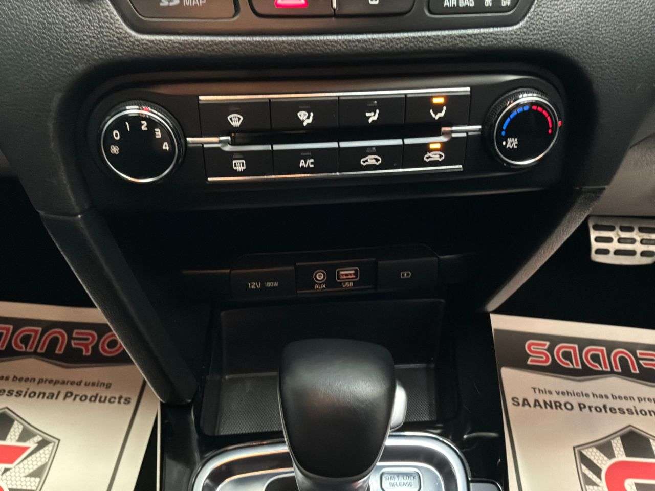 2018 KIA CEED 2018 KIA CEED