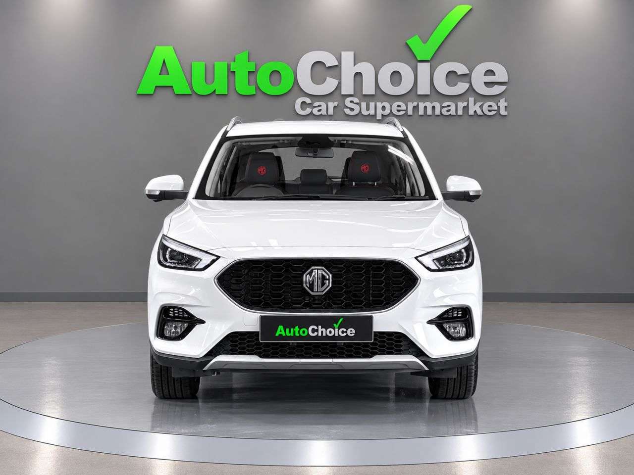 A 2022 MG MG ZS 1.5 VTi-TECH Exclusive SUV 5dr Petrol Manual Euro 6 (s/s) (106 ps) in Black A 2022 MG MG ZS 1.5 VTi-TECH Exclusive SUV 5dr Petrol Manual Euro 6 (s/s) (106 ps) in Black