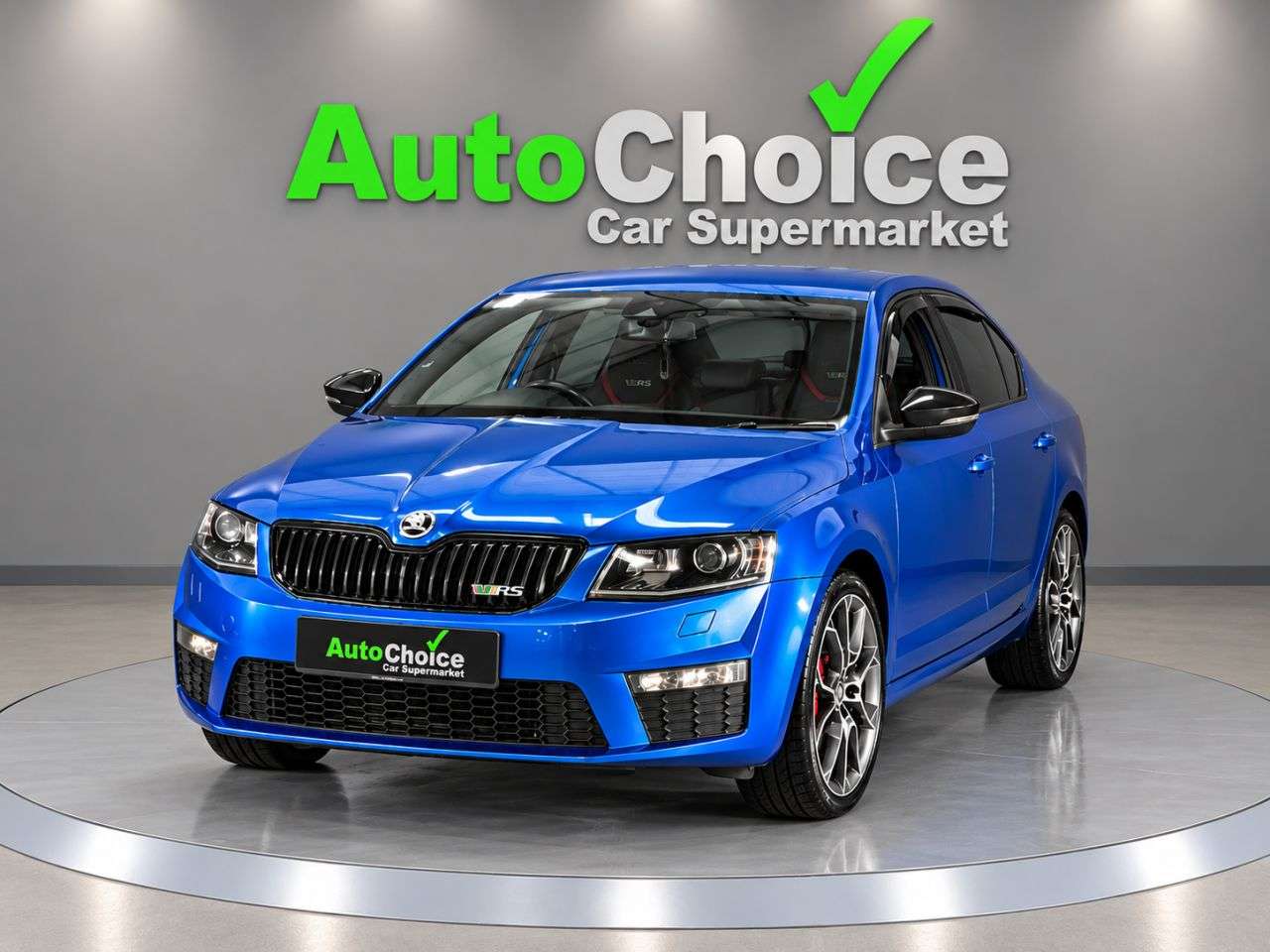 2015 SKODA OCTAVIA 2015 SKODA OCTAVIA