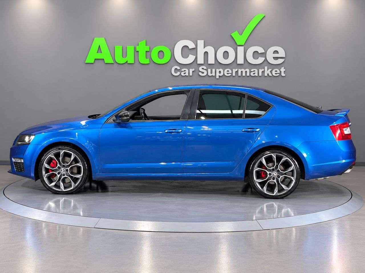 2015 SKODA OCTAVIA 2015 SKODA OCTAVIA