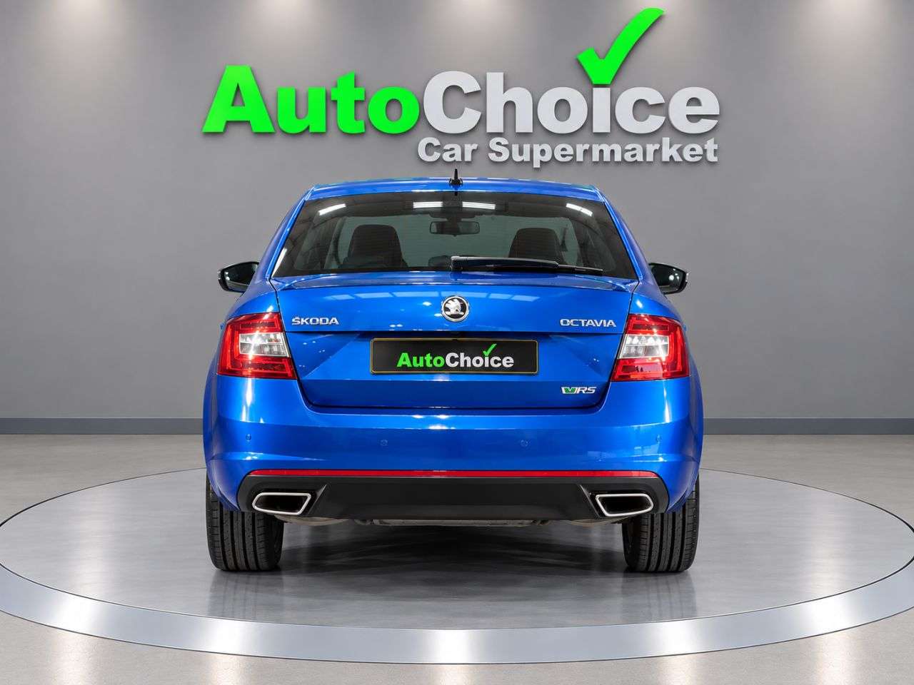 2015 SKODA OCTAVIA 2015 SKODA OCTAVIA