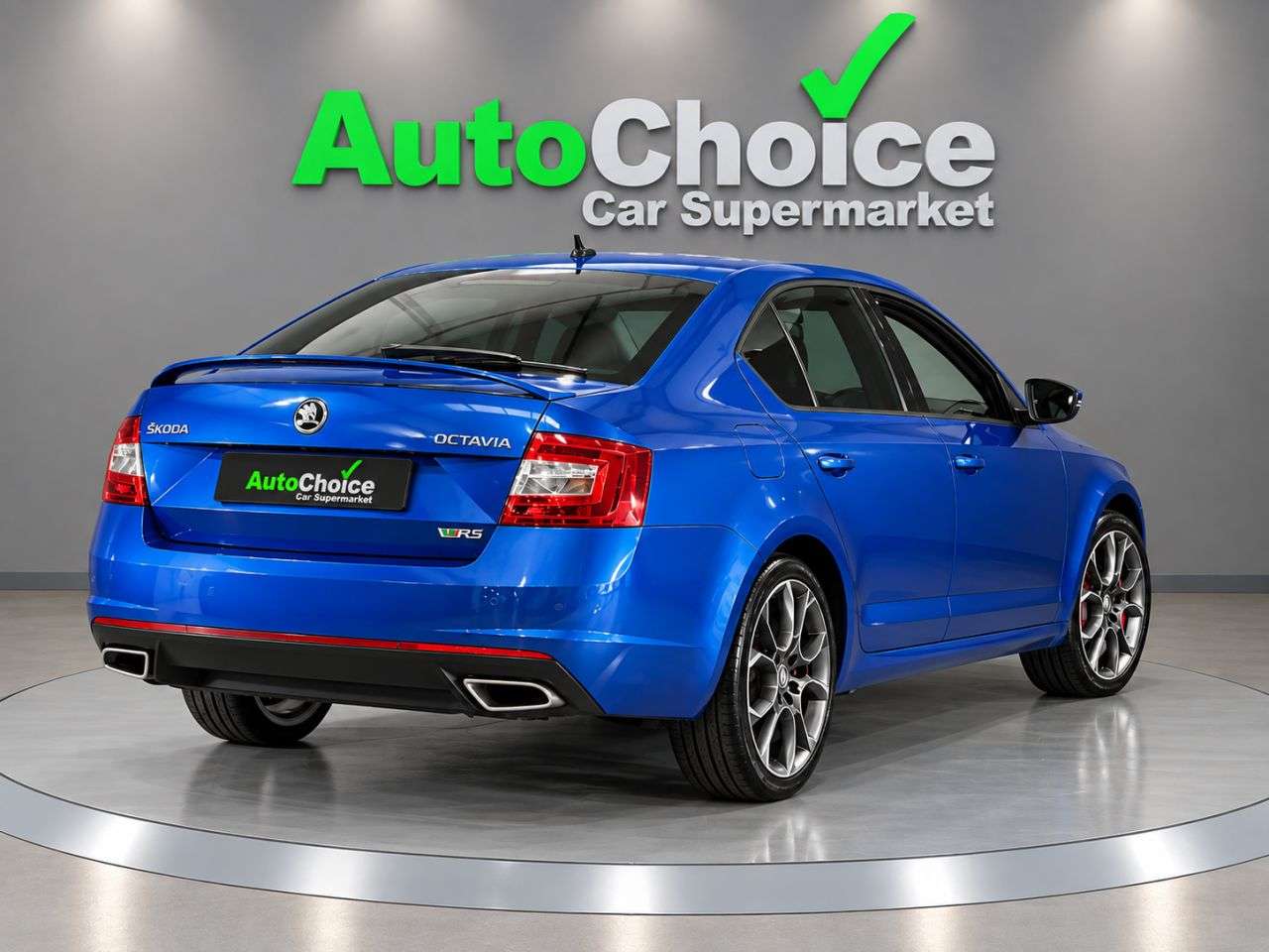 2015 SKODA OCTAVIA 2015 SKODA OCTAVIA